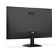 EAN 4038986142182 - AOC B3 24B35HM2 pantalla para PC 60,5 cm (23.8") 1920 x 1080 Pixeles Full HD LED Negro imagen 12