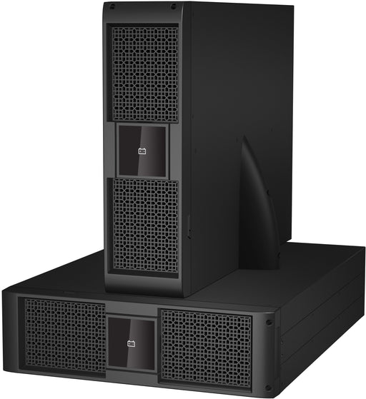 EAN 4260074974683 - PowerWalker 10120539 batería para sistema ups 12 V 9 Ah imagen 1