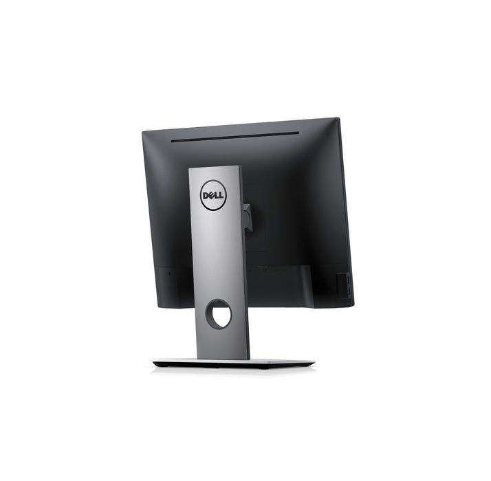 EAN 8592978429034 - DELL P Series P1917S pantalla para PC 48,3 cm (19") 1280 x 1024 Pixeles SXGA LCD Negro imagen 9