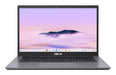 EAN 4711387887066 - ASUS Chromebook Plus CX34 CB3402CVA-PQ0506 Intel® Core™ i3 35,6 cm (14") Pantalla táctil LPDDR5x-SDRAM Wi imagen 1