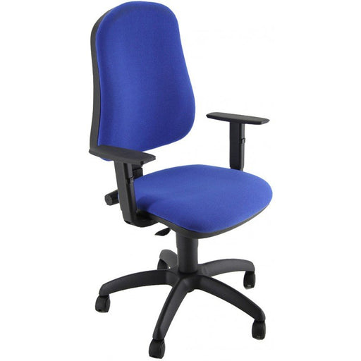 EAN 8050043749574 - UNISIT Simple CP Asiento acolchado Respaldo acolchado imagen 1