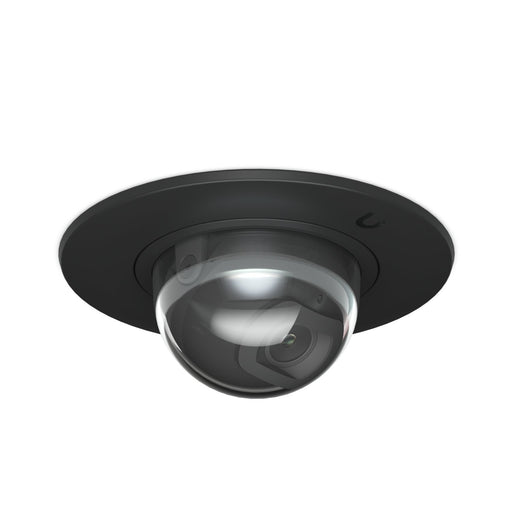 EAN 0810084694428 - Ubiquiti UACC-G5-Dome-Ultra-FM-B Monte imagen 2