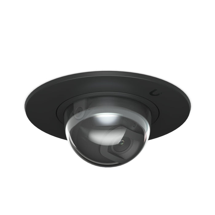 EAN 0810084694428 - Ubiquiti UACC-G5-Dome-Ultra-FM-B Monte imagen 2