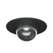 EAN 0810084694428 - Ubiquiti UACC-G5-Dome-Ultra-FM-B Monte imagen 2