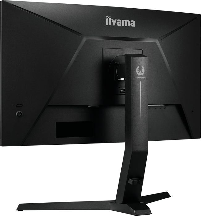EAN 4948570118878 - iiyama G-MASTER GB2766HSU-B1 LED display 68,6 cm (27") 1920 x 1080 Pixeles Full HD Negro imagen 16