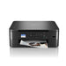 EAN 4977766813372 - Brother DCP-J1050DWRE1 Inyección de tinta A4 1200 x 6000 DPI 17 ppm Wifi imagen 1