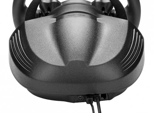 EAN 3362934402211 - Thrustmaster TMX Force Feedback Negro Volante PC, Xbox One imagen 6