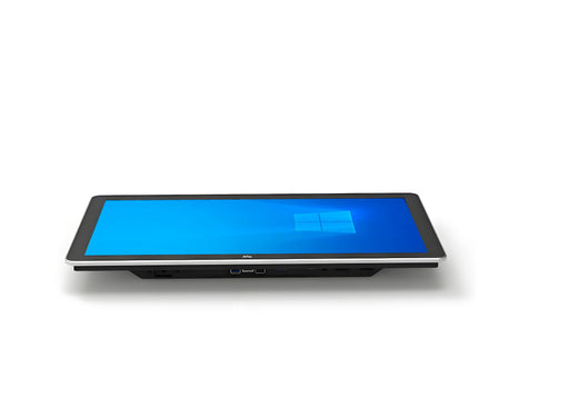 EAN 0733968990495 - AVPos AVP-PCP-I5-27 Terminal Punto Venta (TPV) 68,6 cm (27") 1920 x 1080 Pixeles Pantalla táctil imagen 2