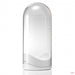EAN 4560220554968 - Tenga FLIP 0 Transparente, Blanco Acrilonitrilo butadieno estireno (ABS), Elastómero imagen 2