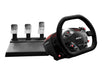 EAN 3362934402471 - Thrustmaster TS-XW Racer Sparco P310 Negro Volante + Pedales Digital PC, Xbox One imagen 1