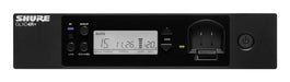 EAN 0042406716840 - Shure GLXD14R+E-Z4 sistema para micrófono inalámbrico imagen 2