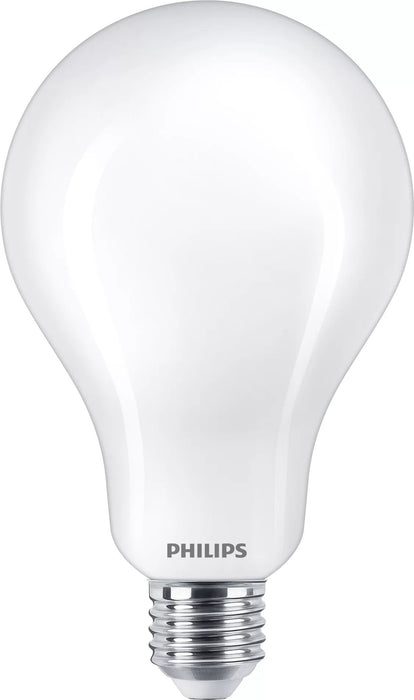 EAN 8718699764678 - Philips 8718699764678 lámpara LED Luz fría 6500 K 23 W D imagen 1