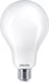 EAN 8718699764630 - Philips 8718699764630 lámpara LED Blanco cálido 2700 K 23 W D imagen 1