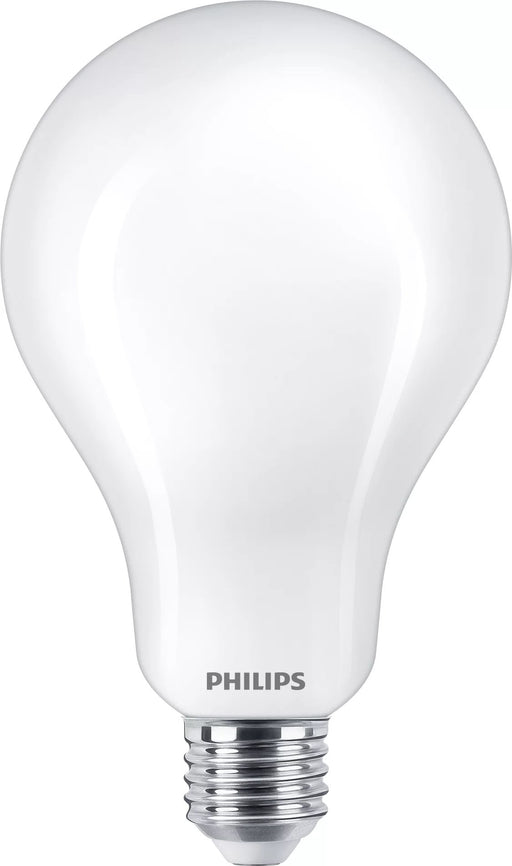 EAN 8718699764654 - Philips 8718699764654 lámpara LED Blanco frío 4000 K 23 W D imagen 1