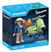 EAN 4008789716217 - Playmobil 71621 set de juguetes imagen 2