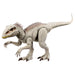 EAN 194735149353 - Jurassic World HNT64 figura de juguete para niños imagen 3