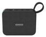 EAN 19048242471 - Kenwood AS-60BT-B altavoz portátil o de fiesta Altavoz para fiestas Negro 5 W imagen 1