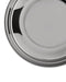 EAN 8003299891825 - Alessi JM15/24L cuenco 2,3 L imagen 3