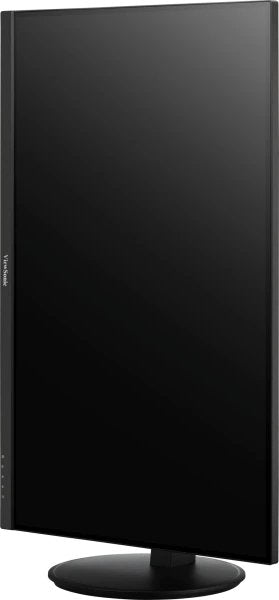 EAN 0766907027266 - Viewsonic VG Series VG2708-4K LED display 68,6 cm (27") 3840 x 2160 Pixeles 4K Ultra HD Negro imagen 7