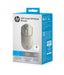 EAN 0198701895374 - HP 400 Quiet Maple Wireless Mouse ratón Hogar Ambidextro RF Wireless + Bluetooth 6000 DPI imagen 13