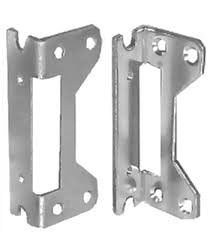 EAN 0882658279447 - Cisco ACS-2900-RM-19= kit de montaje Cromo Acero imagen 1