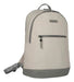EAN 5063194002934 - Targus TBB65013GL maletines para portátil 40,6 cm (16") Mochila Roble imagen 3
