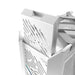 EAN 4711636061247 - ASUS ROG Strix Helios II Midi Tower Blanco imagen 8