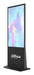 EAN 6939554907500 - Dahua Technology DHI-LDV55-SAI400TK pantalla de señalización Pantalla plana para señalización digital 139 imagen 1