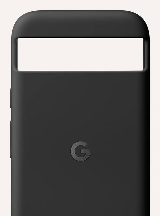 EAN 0840244604202 - Google GA05487-WW funda para teléfono móvil 15,5 cm (6.1") Negro imagen 1