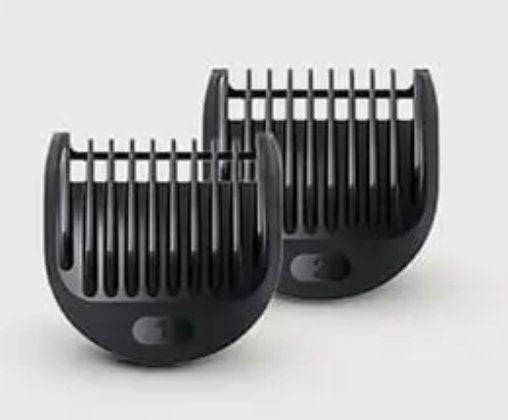 EAN 4210201447597 - Braun MGK7491 Negro imagen 2