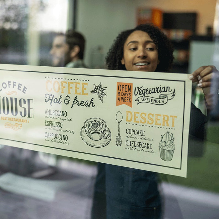 EAN 4977766818087 - Brother MFC-J6959DW impresora multifunción Inyección de tinta A3 1200 x 4800 DPI 30 ppm Wifi imagen 5