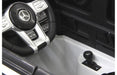 EAN 4042774456672 - Jamara Mercedes-AMG G 63 Correpasillos con forma de coche imagen 12