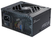EAN 4711173877110 - Seasonic FOCUS SGX-750 (2021) unidad de fuente de alimentación 750 W 20+4 pin ATX SFX Negro imagen 1