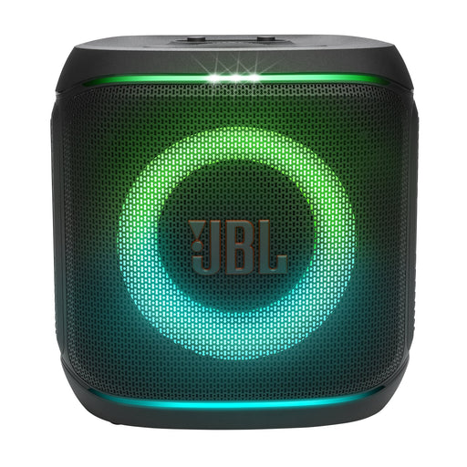 EAN 1200130020216 - JBL Encore 2 Altavoz monofónico portátil Negro 100 W imagen 2