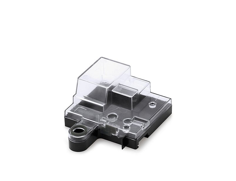 EAN 0635753727265 - Samsung CLT-W506 cartucho de tóner imagen 2