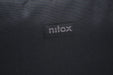 EAN 8435099531272 - Nilox NXB001 mochila Mochila informal Negro Poliéster imagen 24