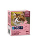 EAN 7300330049131 - Bozita 4913 comida húmeda para gatos 370 g imagen 1