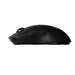 EAN 5099206077362 - Logitech G 910-005273 ratón Juego Ambidextro RF inalámbrico Óptico 25600 DPI imagen 12