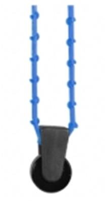 EAN 4250234525046 - Walimex 12504 kit para cámara imagen 2