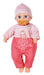 EAN 4001167703304 - My First Baby Annabell Cheeky Annabell imagen 1