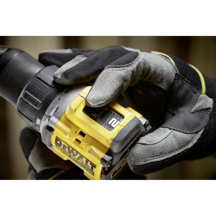 EAN 5054905325084 - DeWALT DCD794NT-XJ no categorizado imagen 6