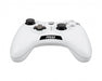 EAN 4719072845858 - MSI Force GC20 V2 Blanco USB 2.0 Gamepad Analógico/Digital Android, PC imagen 3