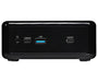 EAN 4710483939488 - Asrock NUC BOX-1240P Negro i5-1240P 3,3 GHz imagen 2