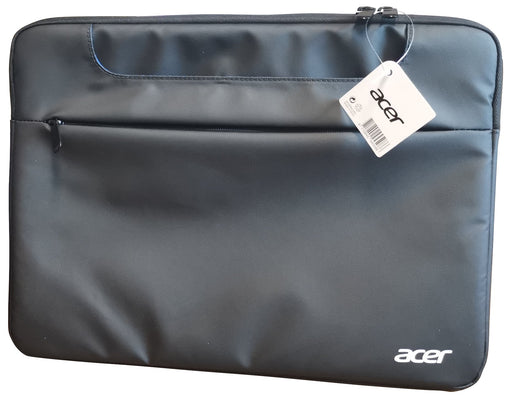 EAN 4712842945086 - Acer Multi Pocket Sleeve 35,6 cm (14") Funda Negro imagen 1