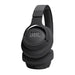 EAN 6925281967061 - JBL Tune 720BT Auriculares Inalámbrico Diadema Llamadas/Música Bluetooth Negro imagen 7