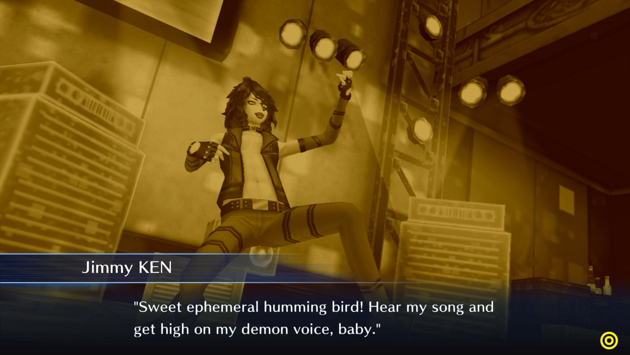 EAN 3391892004847 - BANDAI NAMCO Entertainment Digimon Story : Cyber Sleuth Hacker's Memory - Complete Edition Completa Ninte imagen 36