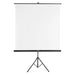 EAN 4007249215741 - Hama 00021574 pantalla de proyección 2,19 m (86.2") 1:1 imagen 1