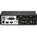 EAN 0710931170023 - Trendnet TK-222DVK interruptor KVM Negro imagen 3