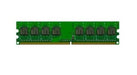 EAN 846651027900 - Mushkin Essentials módulo de memoria 4 GB 1 x 4 GB DDR4 imagen 1