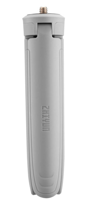 EAN 6970194086521 - Zhiyun Tech SMOOTH-Q3 Estabilizador manual para cámara Gris imagen 5